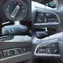 SEAT Leon FR 2.0 TDI Aut. Navi*LED*Leder*184Ps*18Zoll Wit - thumbnail 14