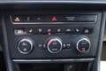 SEAT Leon FR 2.0 TDI Aut. Navi*LED*Leder*184Ps*18Zoll Wit - thumbnail 11