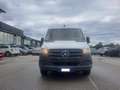 Mercedes-Benz Sprinter FURGONE PL TA 43/35 2.2  143 CVEURO 6 INT MT 4.20 Blanc - thumbnail 2