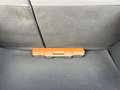 Chevrolet Spark 1.0 Rot - thumbnail 17