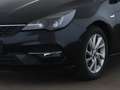 Opel Astra 1.2 Turbo Start/Stop Sports Tourer Schwarz - thumbnail 10