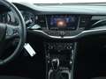 Opel Astra 1.2 Turbo Start/Stop Sports Tourer Siyah - thumbnail 14