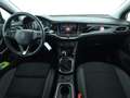 Opel Astra 1.2 Turbo Start/Stop Sports Tourer Schwarz - thumbnail 12
