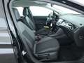 Opel Astra 1.2 Turbo Start/Stop Sports Tourer Siyah - thumbnail 13
