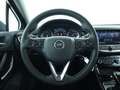 Opel Astra 1.2 Turbo Start/Stop Sports Tourer Siyah - thumbnail 15