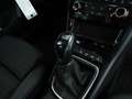 Opel Astra 1.2 Turbo Start/Stop Sports Tourer Siyah - thumbnail 16