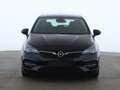 Opel Astra 1.2 Turbo Start/Stop Sports Tourer Siyah - thumbnail 2