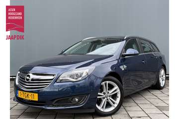 Sports Tourer BWJ 2014 | 1.4T Edition | CLIMA | NA