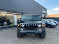 HUMMER H2 Schwarz - thumbnail 1