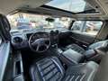 HUMMER H2 Schwarz - thumbnail 10