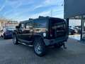 HUMMER H2 Schwarz - thumbnail 6