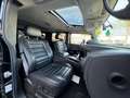 HUMMER H2 Schwarz - thumbnail 22