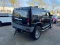 HUMMER H2 Schwarz - thumbnail 7