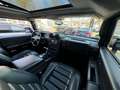 HUMMER H2 Schwarz - thumbnail 19