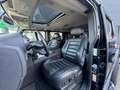 HUMMER H2 Schwarz - thumbnail 13