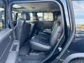 HUMMER H2 Schwarz - thumbnail 15