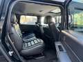 HUMMER H2 Schwarz - thumbnail 24