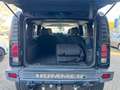HUMMER H2 Schwarz - thumbnail 9