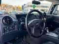 HUMMER H2 Schwarz - thumbnail 14