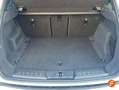 Land Rover Range Rover Evoque 2.0 D163 R-Dynamic SE AUTO 4WD MHEV Blanco - thumbnail 10