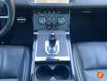 Land Rover Range Rover Evoque 2.0 D163 R-Dynamic SE AUTO 4WD MHEV Blanco - thumbnail 18
