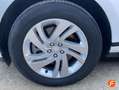 Land Rover Range Rover Evoque 2.0 D163 R-Dynamic SE AUTO 4WD MHEV Blanco - thumbnail 30