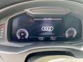Audi A6 Avant 45 3.0 tdi mhev Business quattro tiptronic m Negro - thumbnail 8