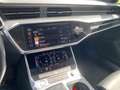Audi A6 Avant 45 3.0 tdi mhev Business quattro tiptronic m Negro - thumbnail 9