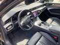 Audi A6 Avant 45 3.0 tdi mhev Business quattro tiptronic m Negro - thumbnail 5