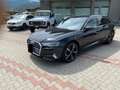 Audi A6 Avant 45 3.0 tdi mhev Business quattro tiptronic m Negro - thumbnail 3