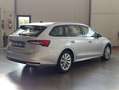 Skoda Octavia Octavia 2.0 TDI 150 CV DSG Wagon Executive Silber - thumbnail 5