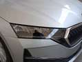 Skoda Octavia Octavia 2.0 TDI 150 CV DSG Wagon Executive Silber - thumbnail 4