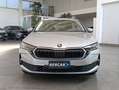 Skoda Octavia Octavia 2.0 TDI 150 CV DSG Wagon Executive Silber - thumbnail 2