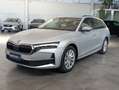 Skoda Octavia Octavia 2.0 TDI 150 CV DSG Wagon Executive Silber - thumbnail 1