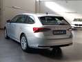 Skoda Octavia Octavia 2.0 TDI 150 CV DSG Wagon Executive Silber - thumbnail 7
