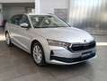 Skoda Octavia Octavia 2.0 TDI 150 CV DSG Wagon Executive Silber - thumbnail 3