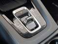 Skoda Octavia Octavia 2.0 TDI 150 CV DSG Wagon Executive Silber - thumbnail 24
