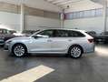 Skoda Octavia Octavia 2.0 TDI 150 CV DSG Wagon Executive Silber - thumbnail 8