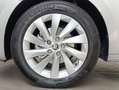 Skoda Octavia Octavia 2.0 TDI 150 CV DSG Wagon Executive Silber - thumbnail 9