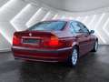 BMW 320 320i Czerwony - thumbnail 5