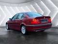 BMW 320 320i Czerwony - thumbnail 3