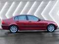 BMW 320 320i Czerwony - thumbnail 6