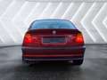 BMW 320 320i Rouge - thumbnail 4