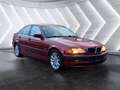 BMW 320 320i Czerwony - thumbnail 7