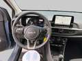 Kia Picanto Picanto 1.0 Urban GARANZIA 7 ANNI - BOLLO OMAGGIO! Gris - thumbnail 11