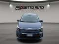 Kia Picanto Picanto 1.0 Urban GARANZIA 7 ANNI - BOLLO OMAGGIO! Gris - thumbnail 8