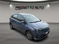 Kia Picanto Picanto 1.0 Urban GARANZIA 7 ANNI - BOLLO OMAGGIO! Gris - thumbnail 7