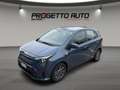 Kia Picanto Picanto 1.0 Urban GARANZIA 7 ANNI - BOLLO OMAGGIO! Gris - thumbnail 1