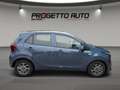 Kia Picanto Picanto 1.0 Urban GARANZIA 7 ANNI - BOLLO OMAGGIO! Gris - thumbnail 6
