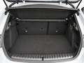 BMW 120 i  M SPORT | AUTOMATIK | PANORAMA | LED | Gris - thumbnail 11